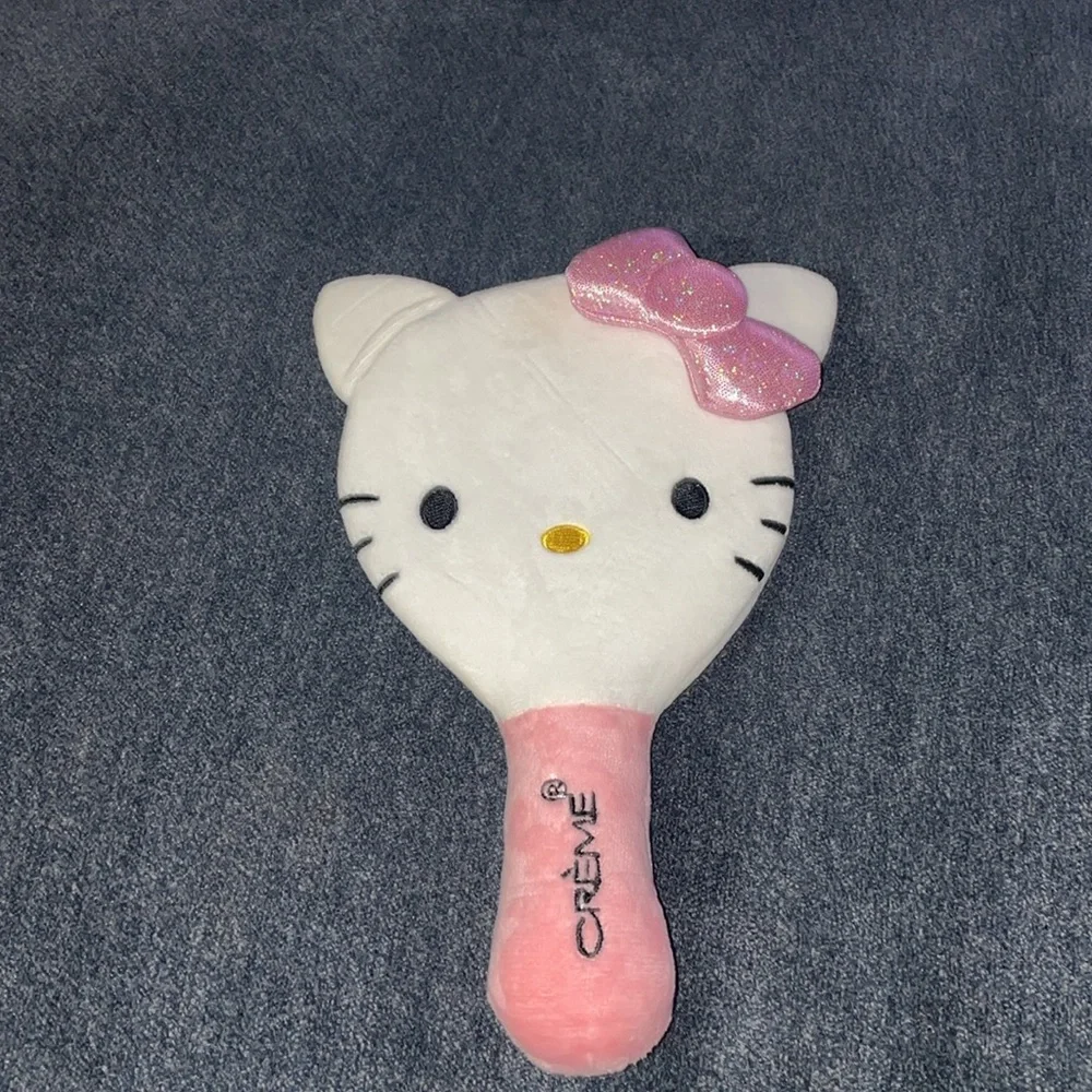 Hello kitty - Picture 2 of 2